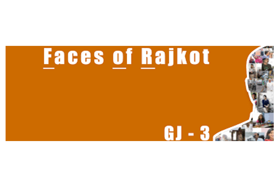 FACES-OF-RAJKOT