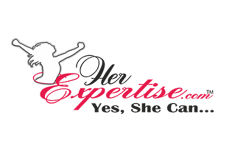 HER-EXPERTISE