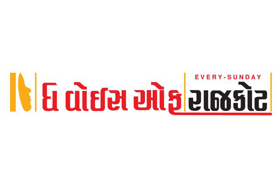 THE-VOICE-OF-RAJKOT