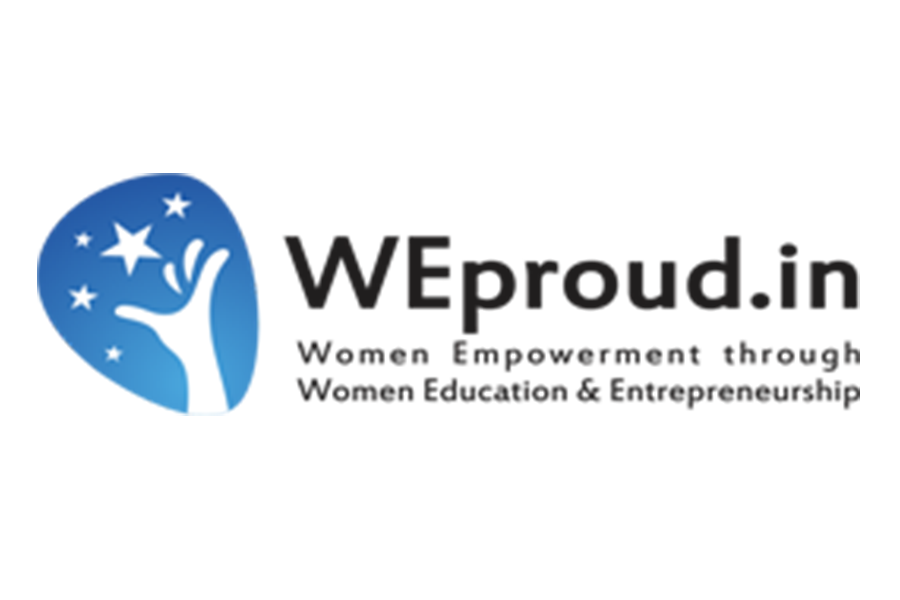 WE-PROUD