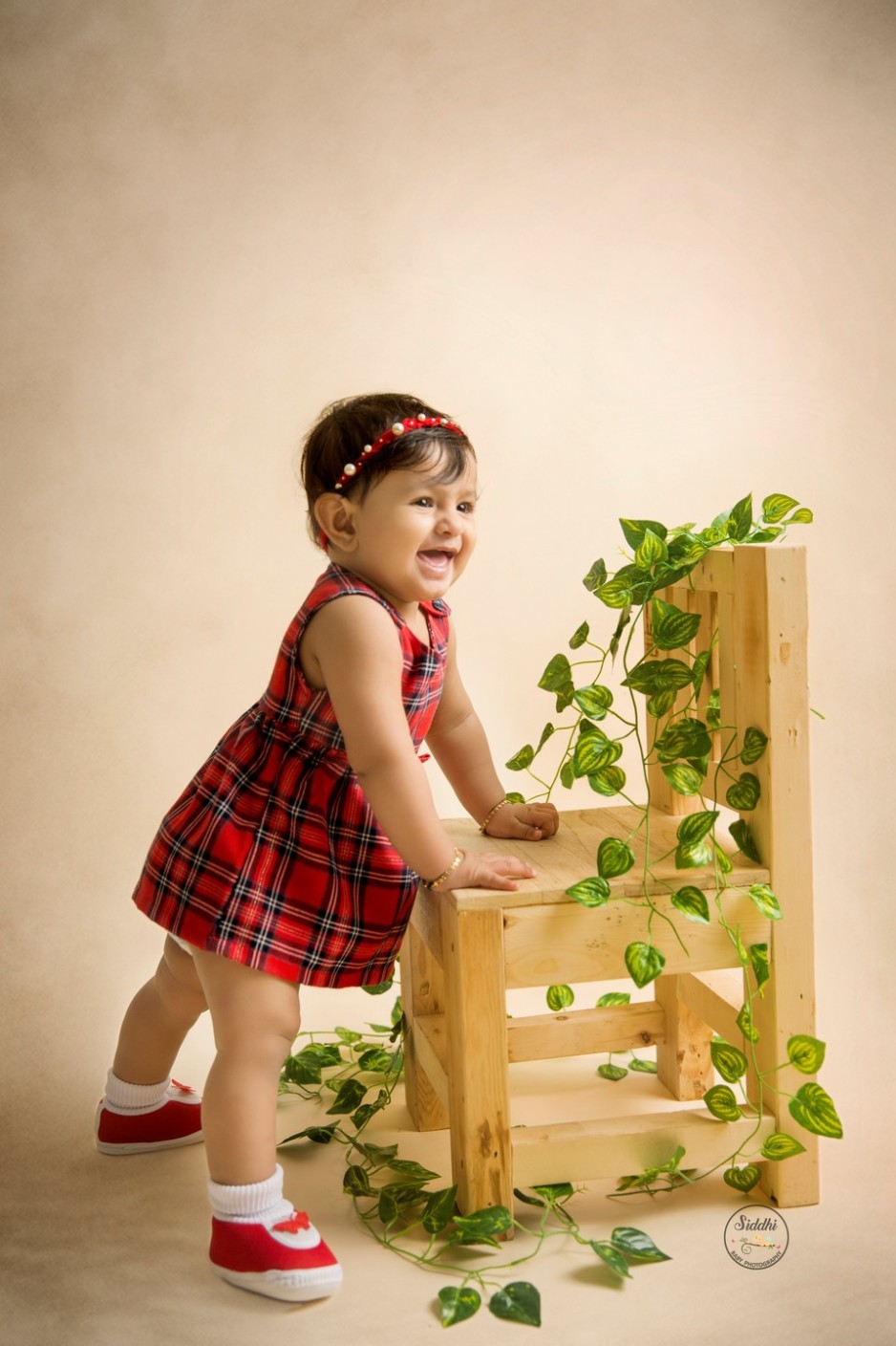 infant4