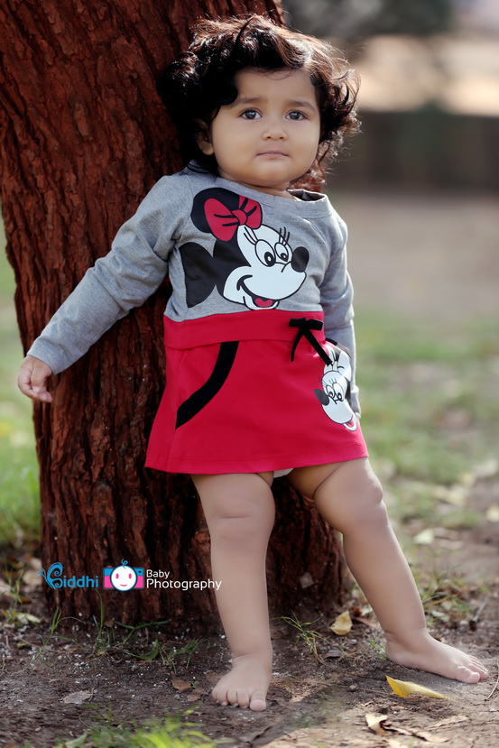 infant5